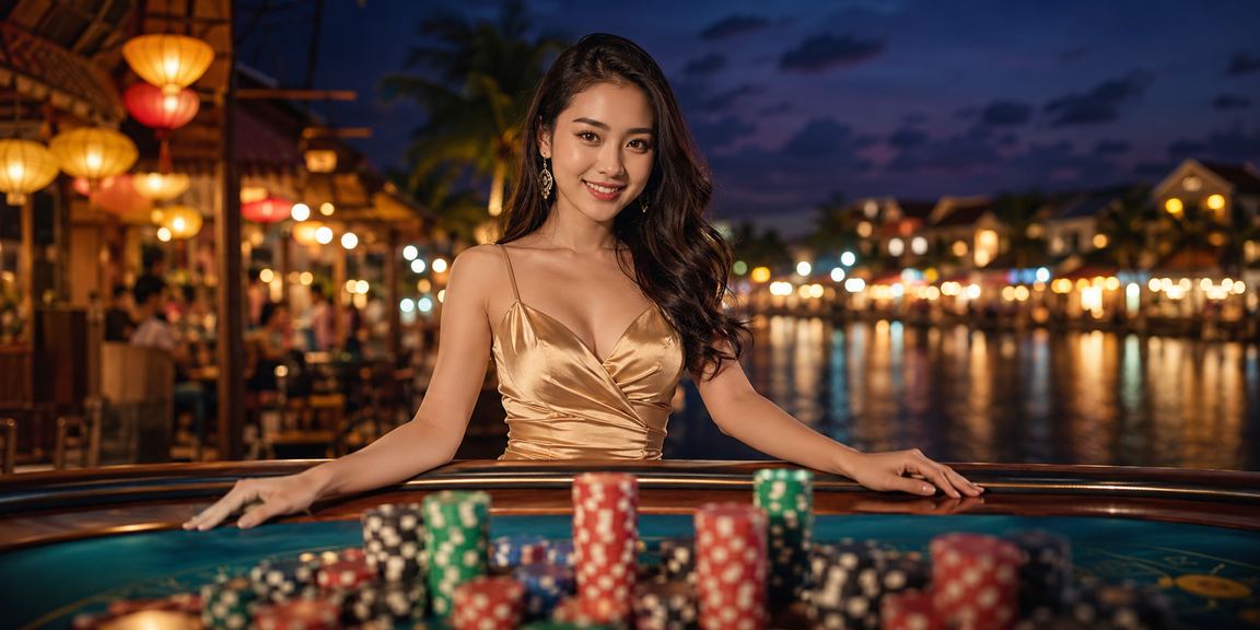 f8bet01