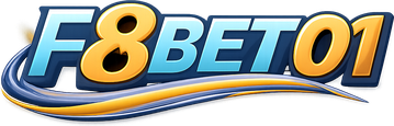 f8bet01